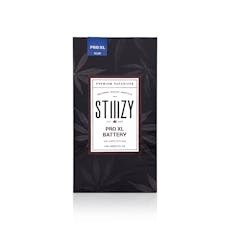 STIIIZY - Battery - Blue - Pro - XL