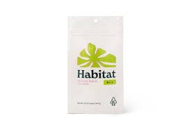 14g Glitter Bomb Bits - Habitat
