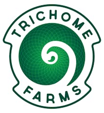 Trichome Farms Cap Junky