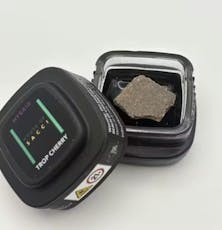 House of Sacci | Trop Cherry | 1G Hash