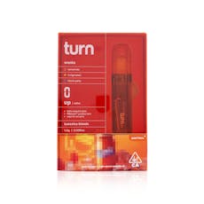 TURN - All In One - Wanta - RetroVision - 1G