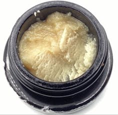Molten Jam | 1g Live Rosin