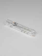 Grav | Upline Taster