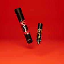 510 | Datura Live Resin Cart | 1g