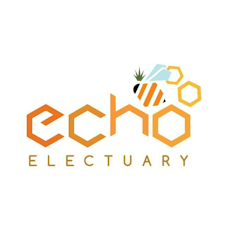 Echo Electuary Minute Maid Live Nectar AIO