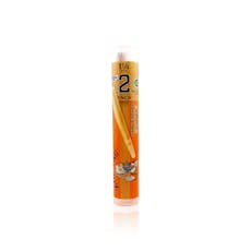 ZIG ZAG - Accessories - Unbleached Rolling Paper Cones - 1 1/4 - 2Pack