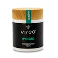 Vireo Hybrid Small Buds 7g - VNF (Vanilla Frosting)