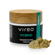 Vireo Hybrid Small Buds 3.5g - KTK (Kosher Tangie Kush)