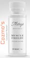 Mary's Medicinals | Muscle Freeze Small - 150mg