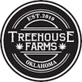 Treehouse | Jenkees Preroll 2-pack - 1.2 Grams