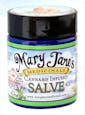 Mary Jane's Medicinals | Salve - 2oz