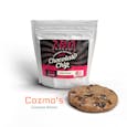 Zen | Chocolate Chip Cookie - 250mg