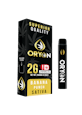 Oryon | 2 Gram Disposable - Banana Punch