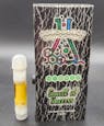 Molecular Extracts | 1g Live Resin Cartridge - Smell of Success (H)