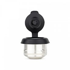 Puffco - Proxy 3D Chamber