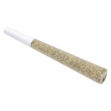 Hoagies: Indica | 2x1g