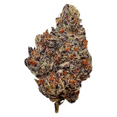 BATCH 007: King Kong: Original Glue x Skunk #1 x Widow