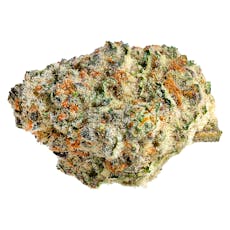 STRAWBERRY AMNESIA (Strawberry Cough x Amnesia)
