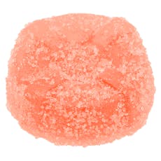 The Pink One - Sativa | 1pc