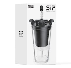 Sip Vaporizer