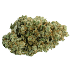 Pedro's Sweet Sativa