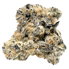 EXCLUSIVES (Peanut Butter MAC)