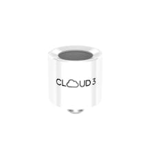 Cloud 3 Coil