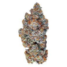 Espresso Gelato (Grandi Candy Cross)