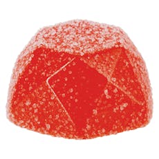 Sour Melon Berry | 10x10mg