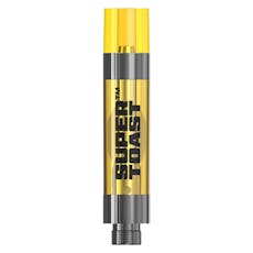 Watermelon Felon Liquid Diamonds 510 Thread Cartridge