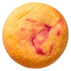 Cereal Milk Cookies | 5x10mg