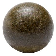 Old School Hash (Bubble Up)