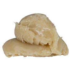 Arctic Drop Live Rosin (Black Pie)