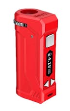 Yocan - UNI Pro Mod Box