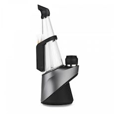 Puffco - Peak Pro Travel Pack