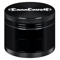 4-Piece 2 Grinder