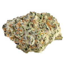 STRAWBERRY AMNESIA (Strawberry Cough x Amnesia)