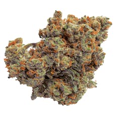 Lazer Jet (Gary Payton x Falcon-9) Craft Whole Flower