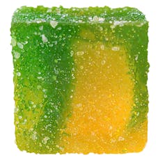 No.21 Distillate Delta 9 - Sour Mango