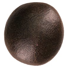 Strawberry Fields Temple Ball 60+ THC (Strawberry Cough)