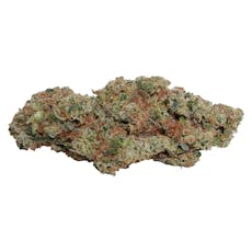 OG Dutch Dragon (Dutch Dragon x OG Sour Diesel)