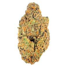 Coffin Candy (Rntz x Strawberry Zkilato)