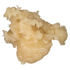 Live Rosin Seasonal Exotics Pack (Papaya)