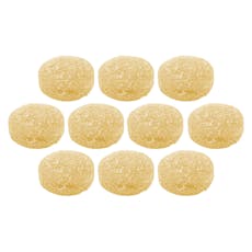 Space Tokens Platinum Blueberry Live Rosin Indica Multi Pack