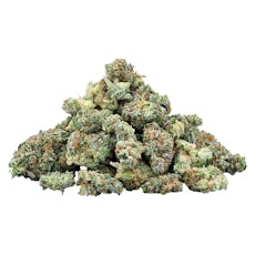 CUBAN LINX (TK Skunk x Trigerian)