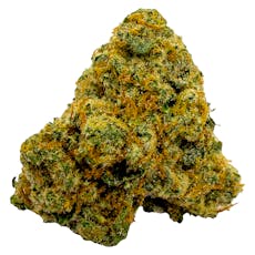 Durban Poison