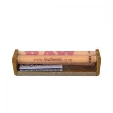 110m Rolling Machine