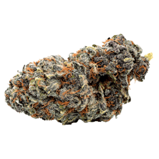 Georgia Pie (Gelatti x Kush Mints) Craft Whole Flower