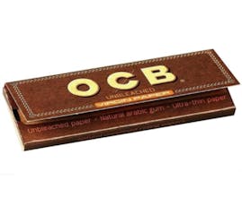 OCB - Papers