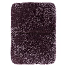 Real Fruit Elderberry Indica Gummies 2:1 THC:CBN